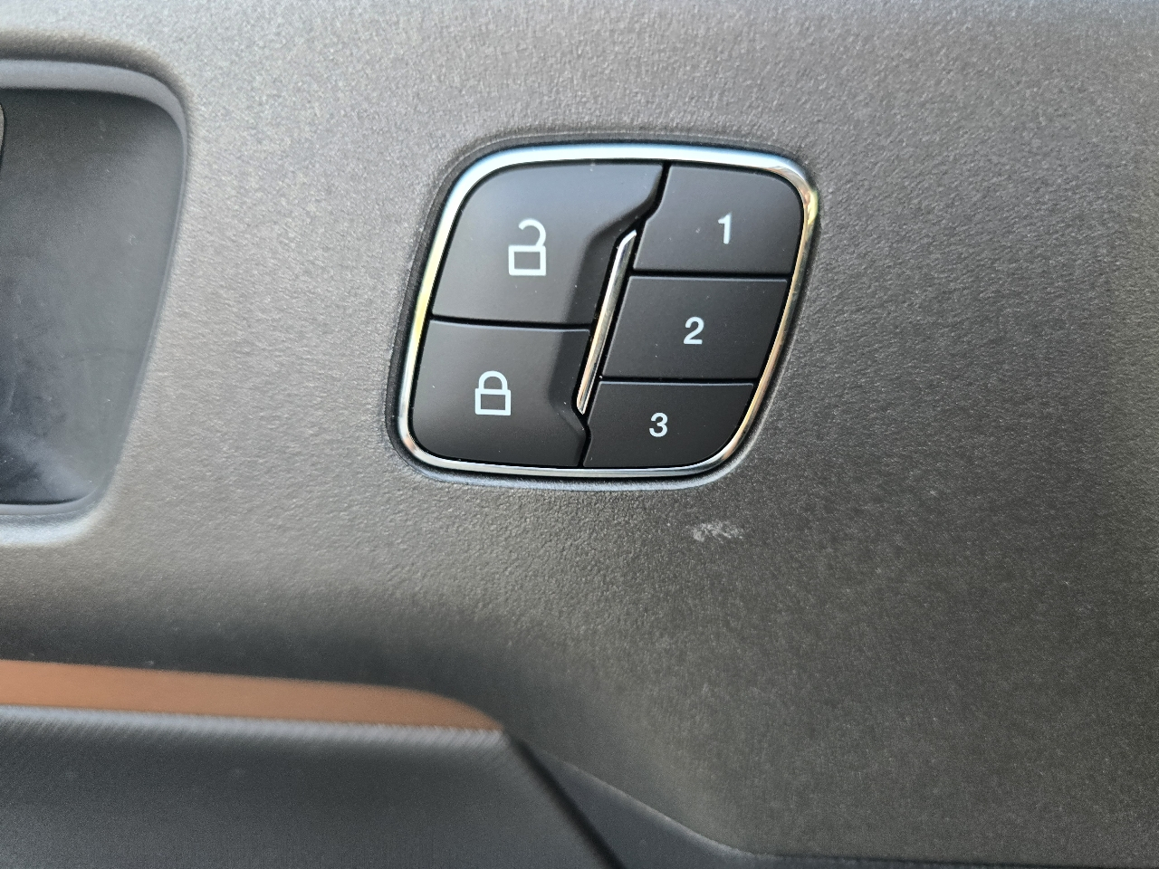 Ford Bronco Sport Outer Banks 4x4 2025