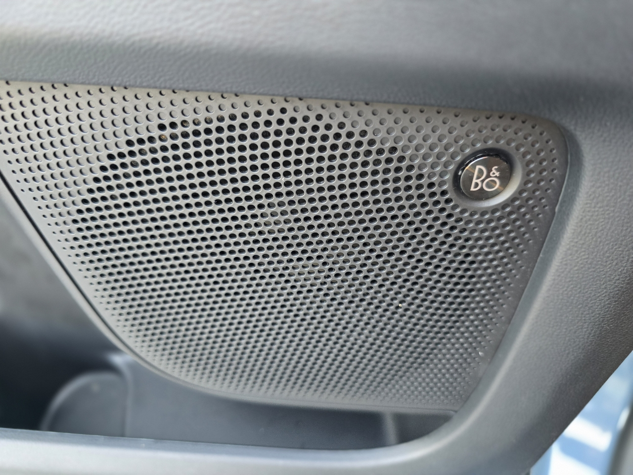 Ford Bronco Sport Outer Banks 4x4 2025