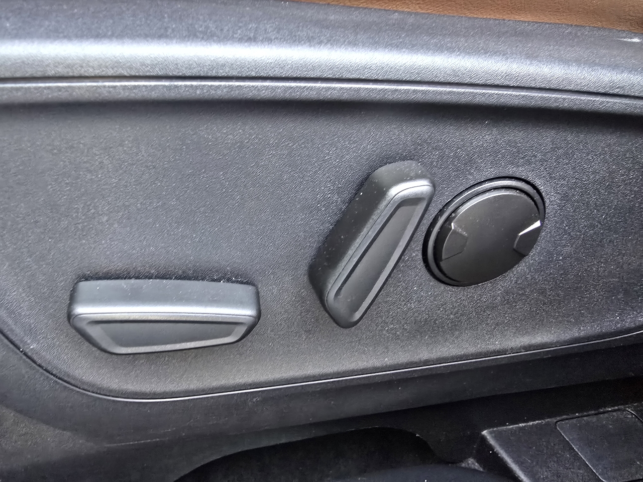 Ford Bronco Sport Outer Banks 4x4 2025