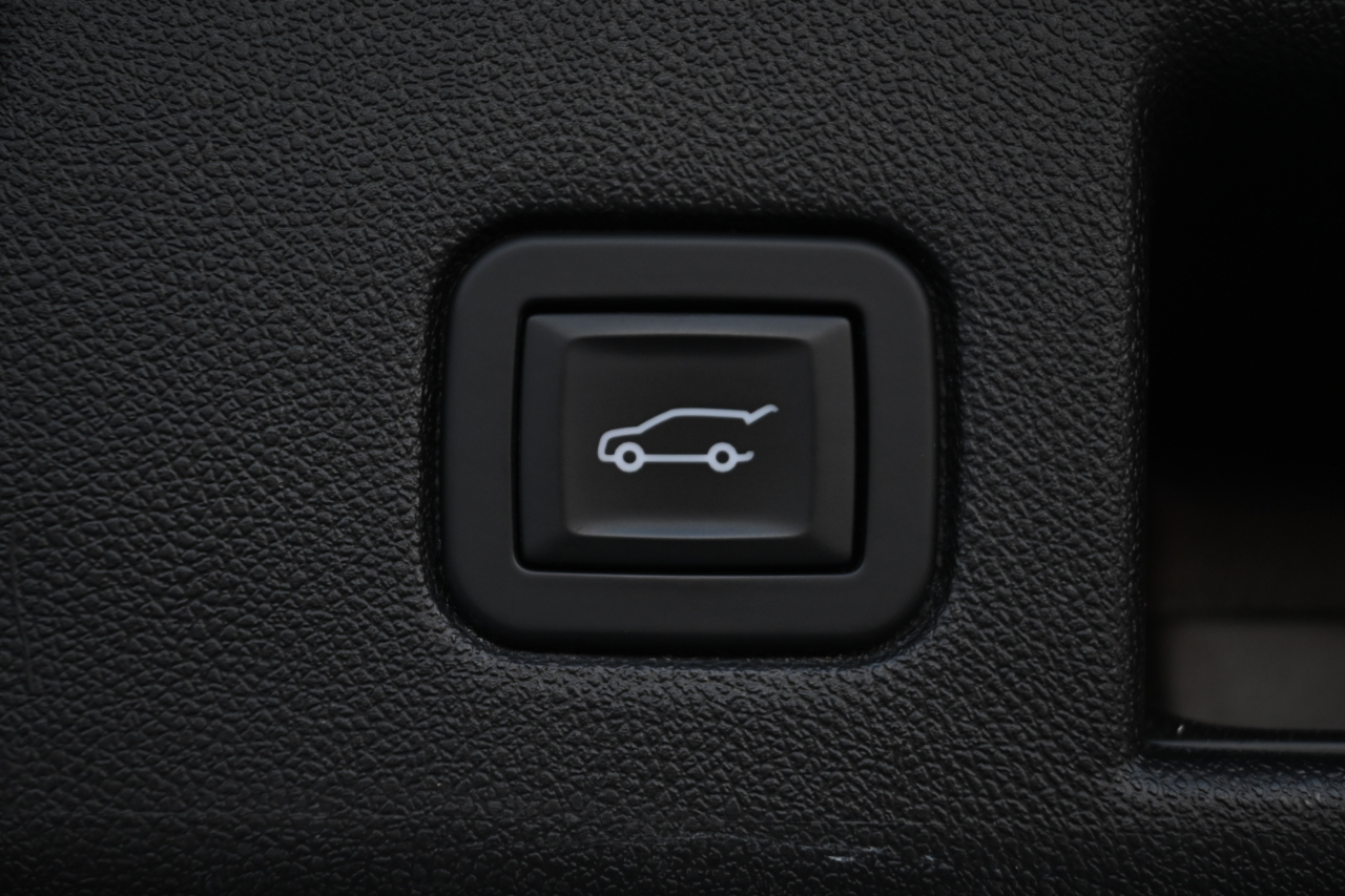 Chevrolet Equinox AWD 4dr LT w/1LT 2018