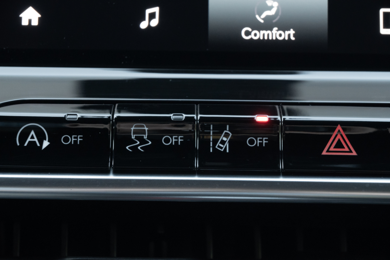 Jeep Compass Altitude 4x4 2023
