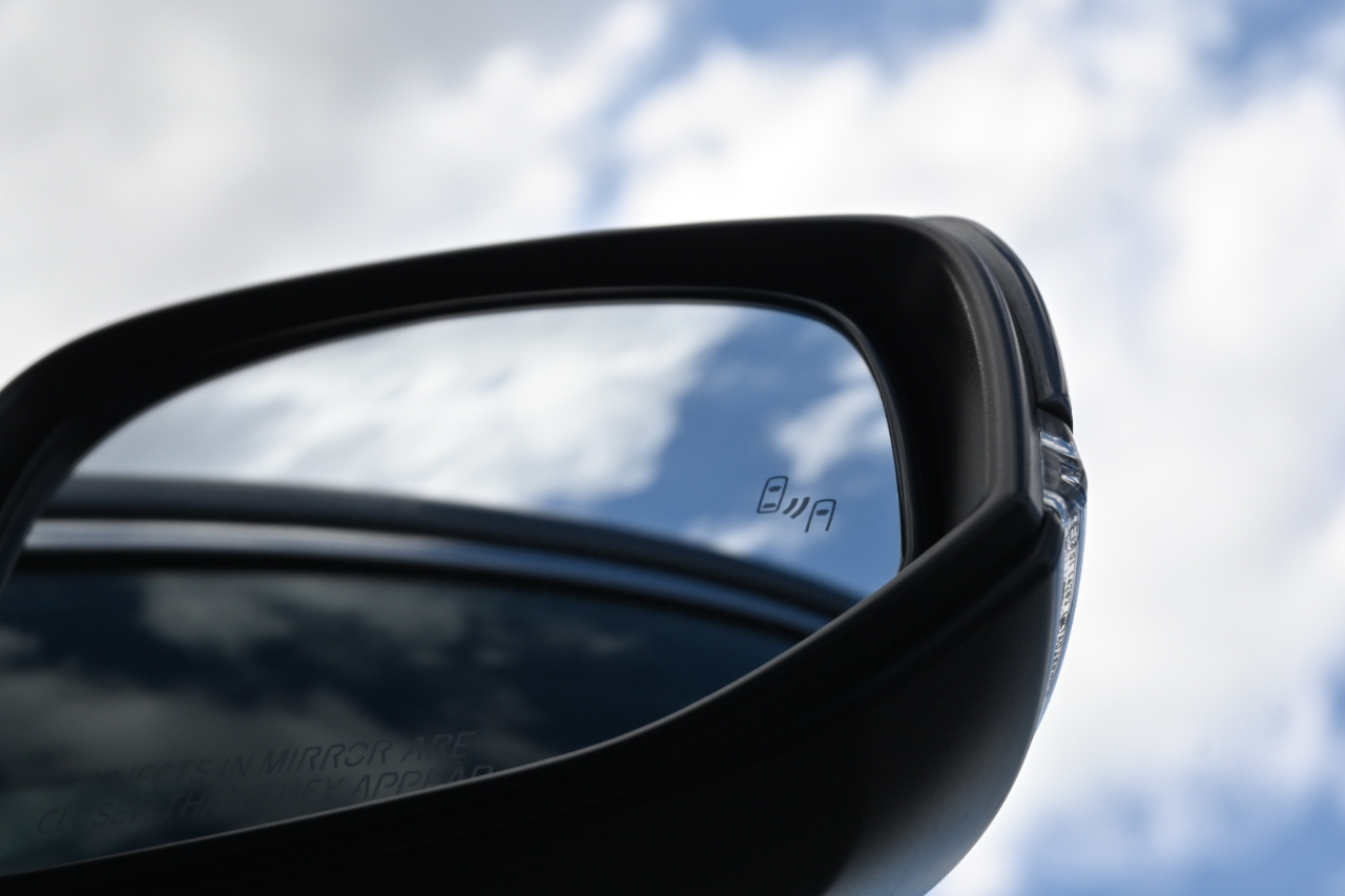 Toyota RAV4 Prime SE (Natl) 2021
