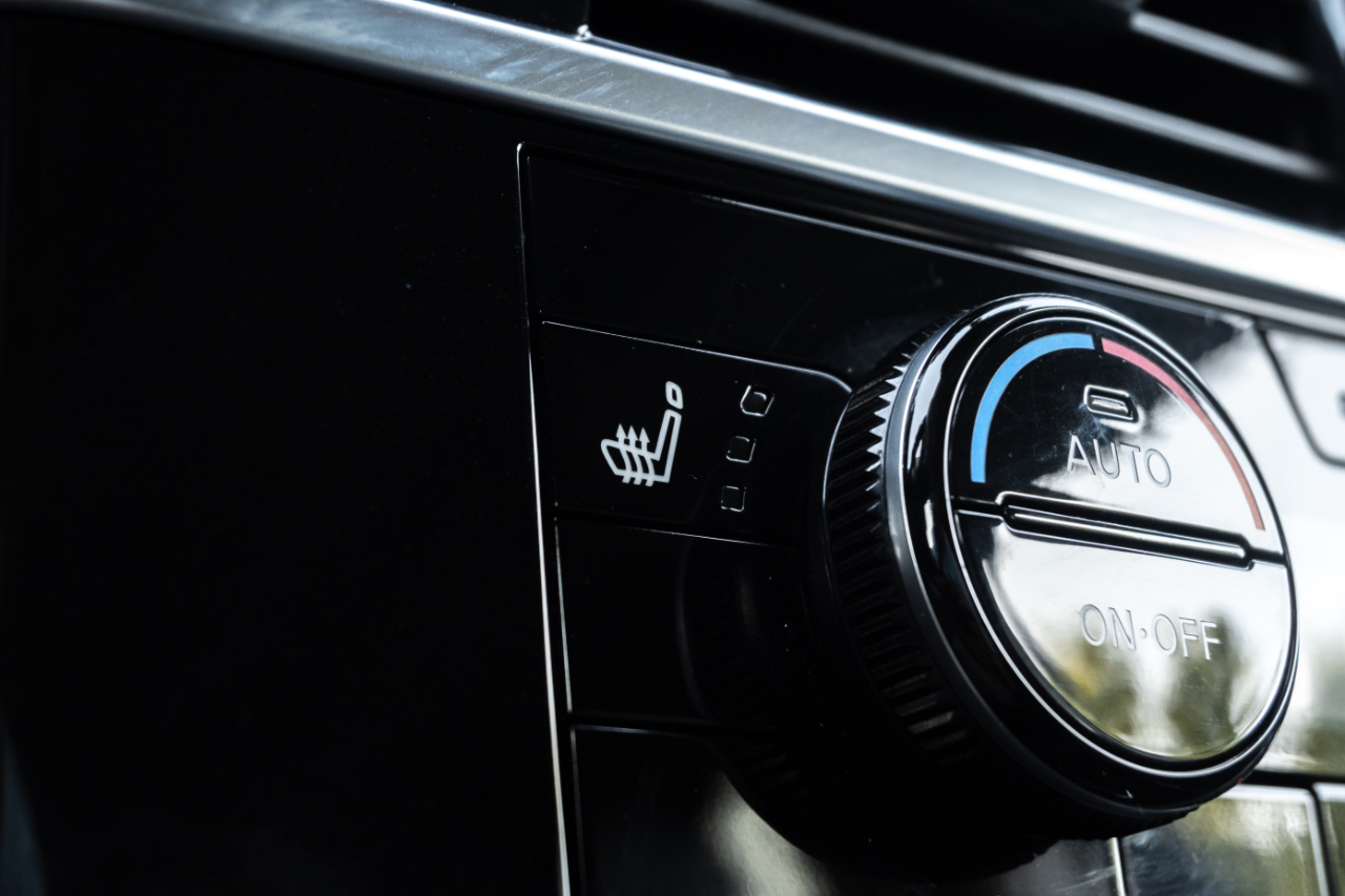 Nissan Pathfinder SL 4WD 2023
