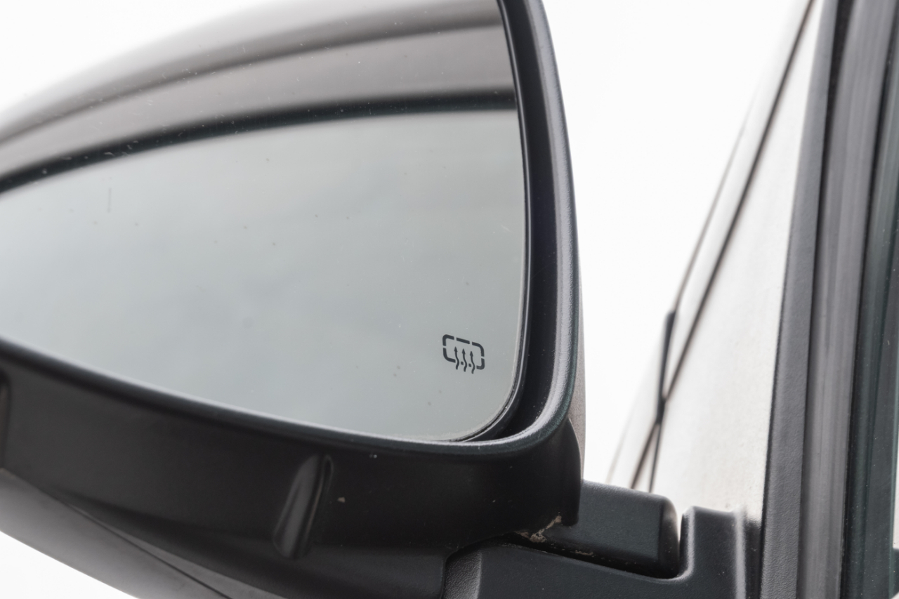 Dodge Grand Caravan SE Wagon 2018