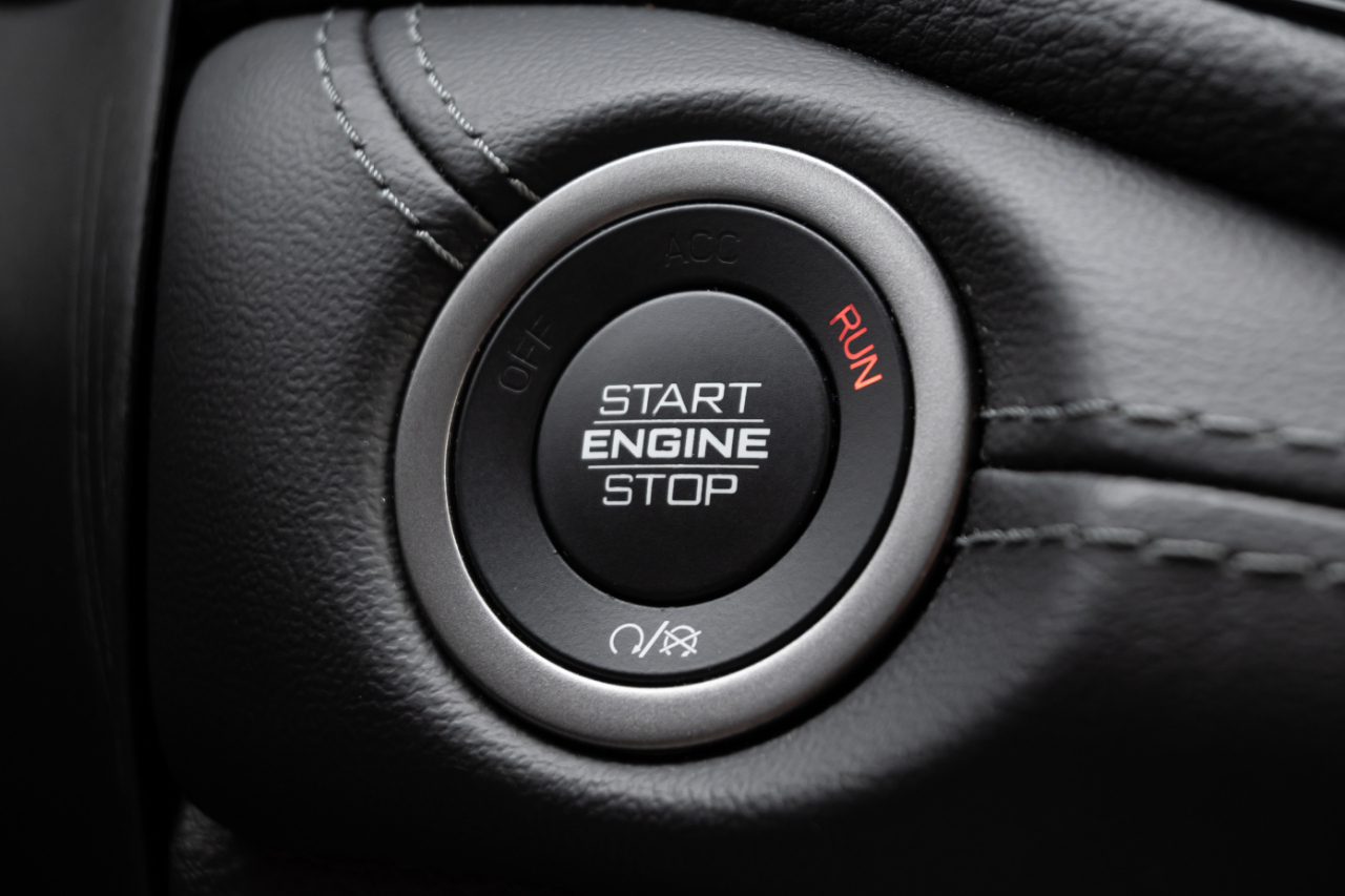 Dodge Durango SXT Plus AWD 2021