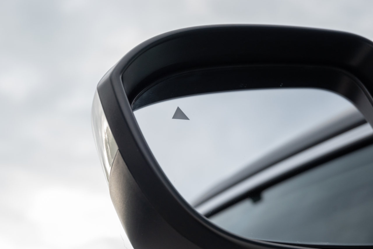 Nissan Rogue  2023