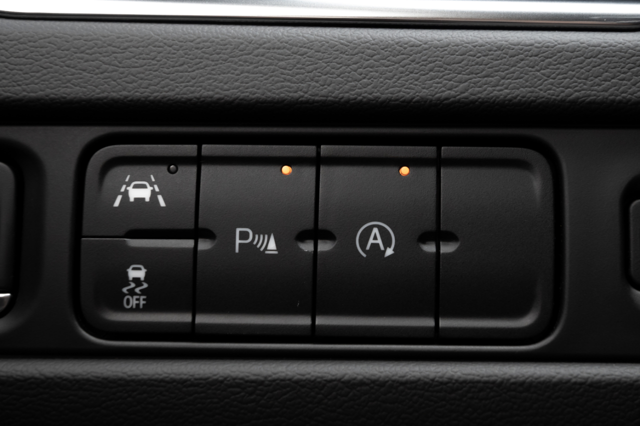 Chevrolet Tahoe 4WD 4dr Commercial 2023