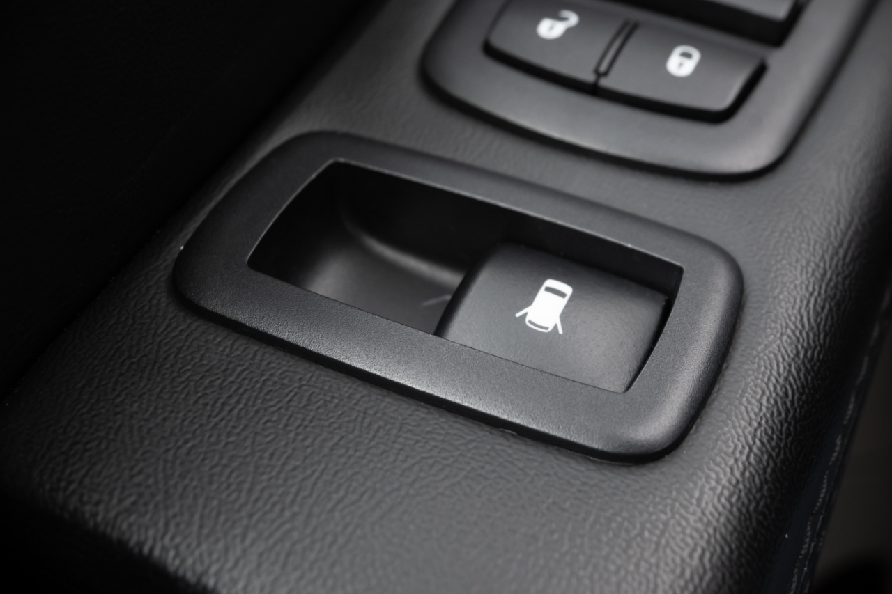 Dodge Grand Caravan SE Wagon 2017