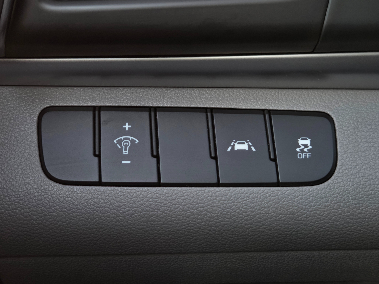 Hyundai Elantra SE 2020