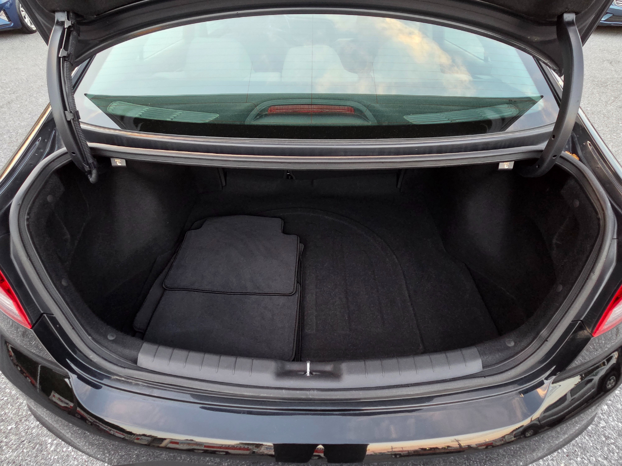Hyundai Elantra SE 2020