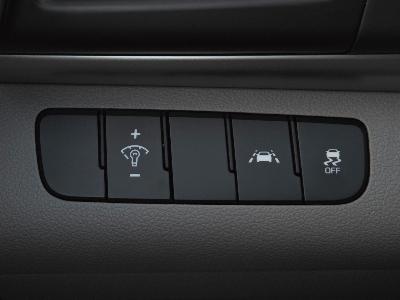 Hyundai Elantra SE 2020
