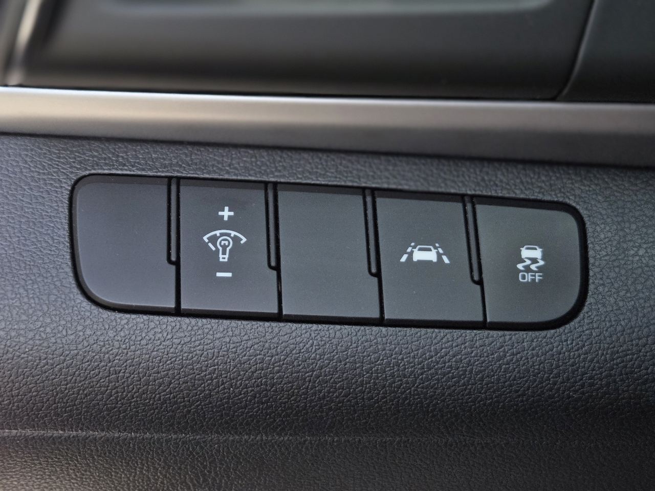 Hyundai Elantra SE 2020