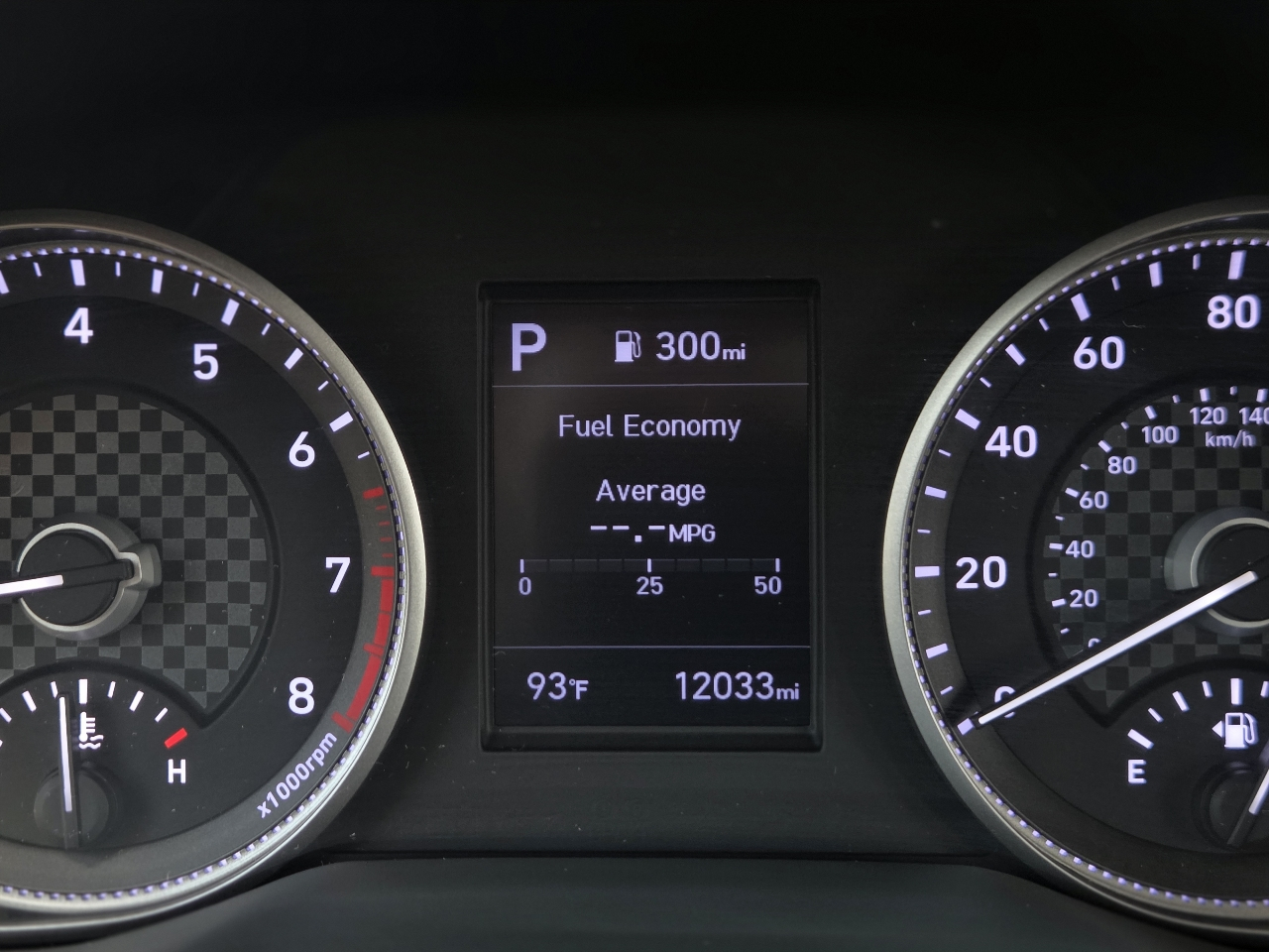 Hyundai Elantra SE 2020