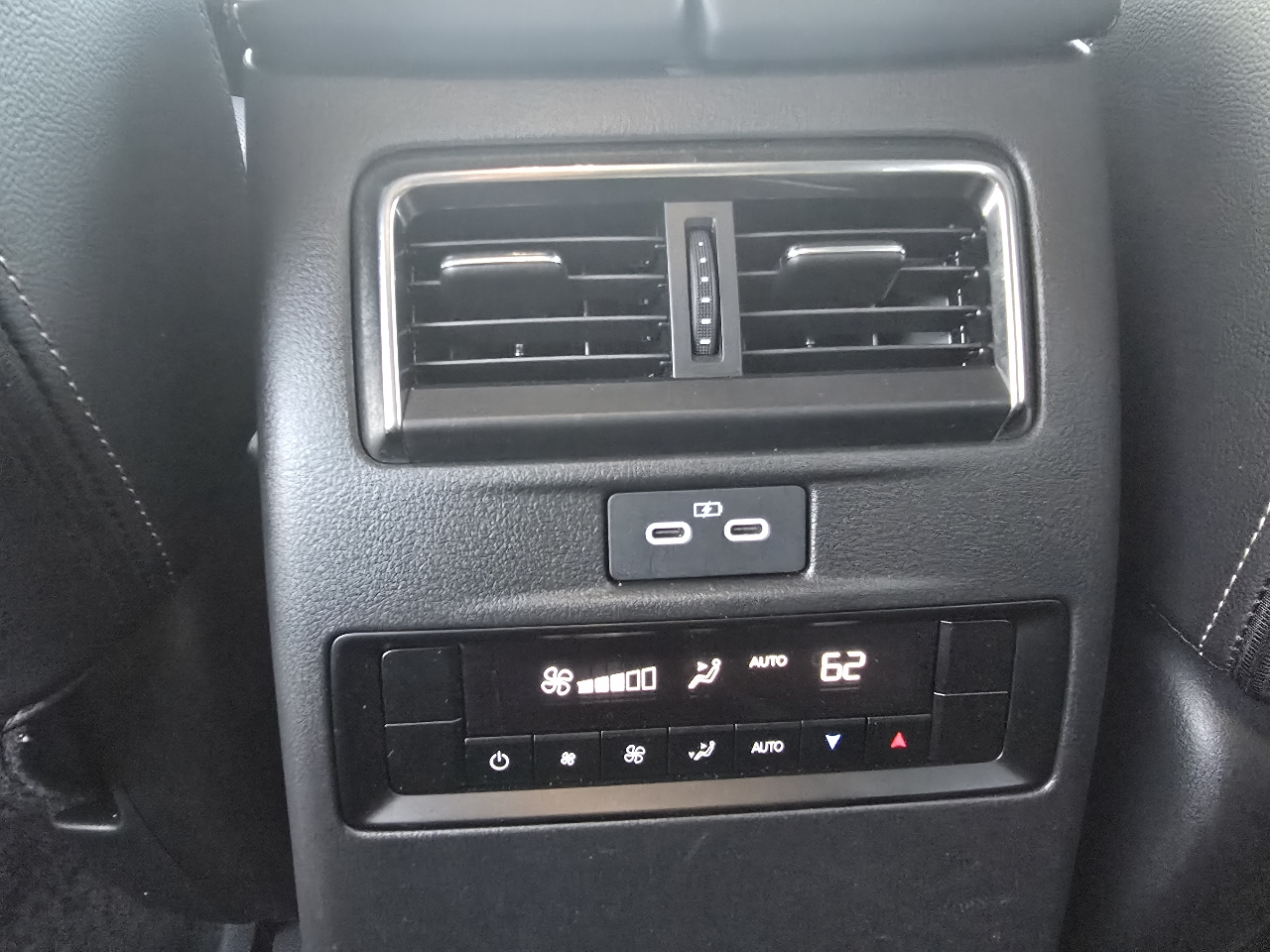 Mazda CX-90 3.3 Turbo Preferred Package 2025