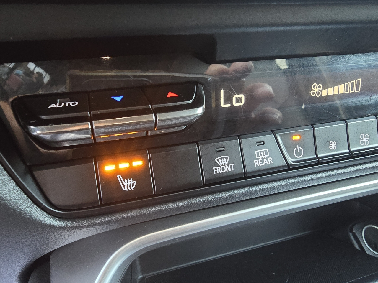 Mazda CX-90 3.3 Turbo Preferred Package 2025