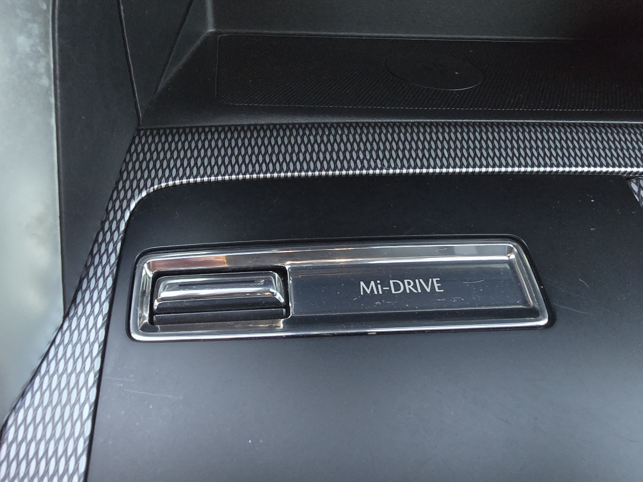 Mazda CX-90 3.3 Turbo Preferred Package 2025