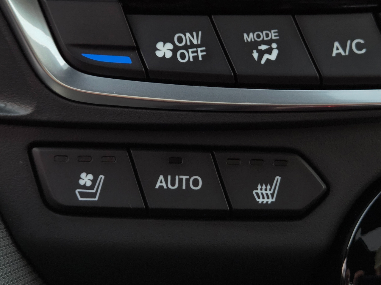 Acura TLX FWD w/A-Spec Package 2022