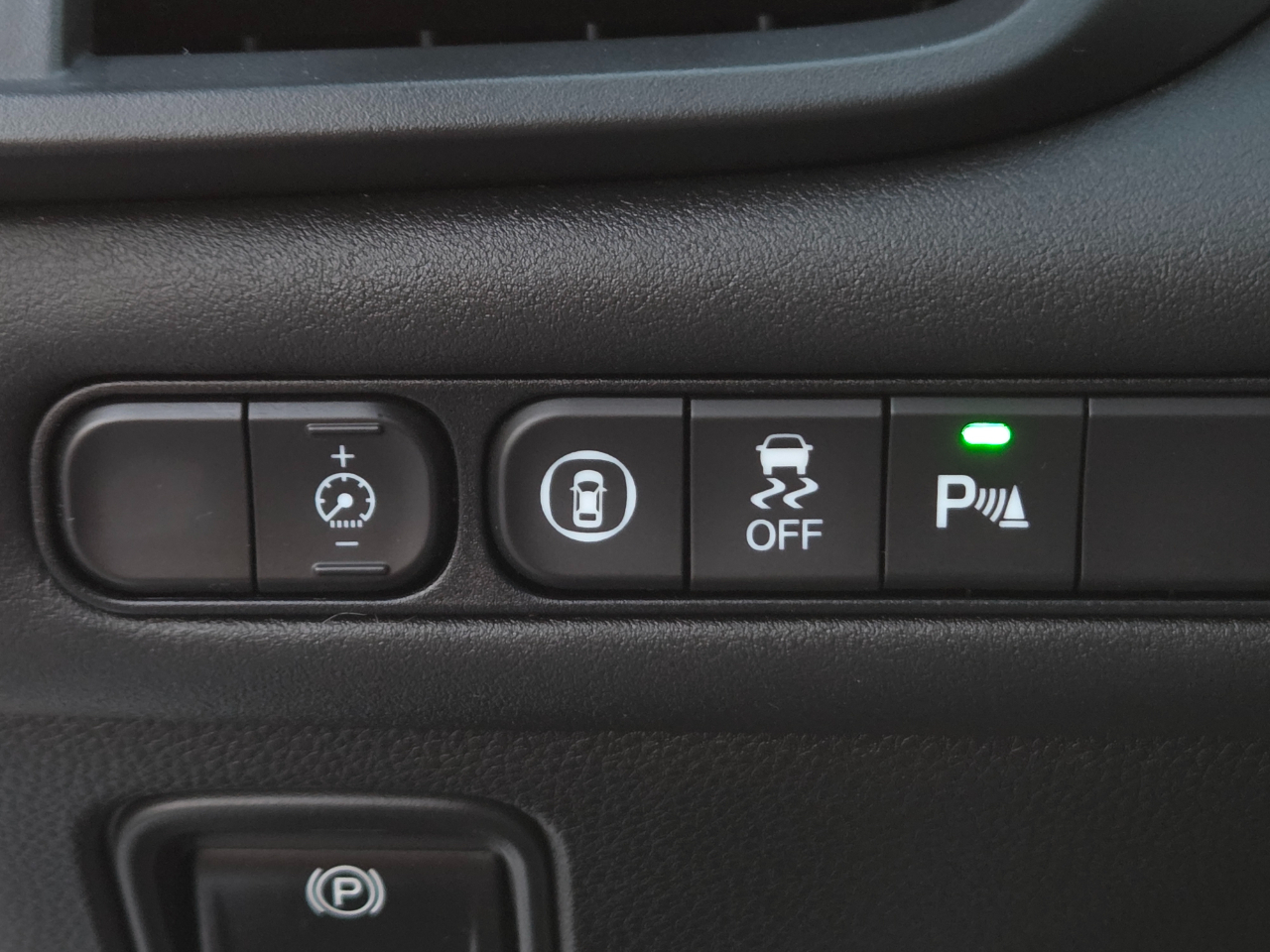 Acura TLX FWD w/A-Spec Package 2022