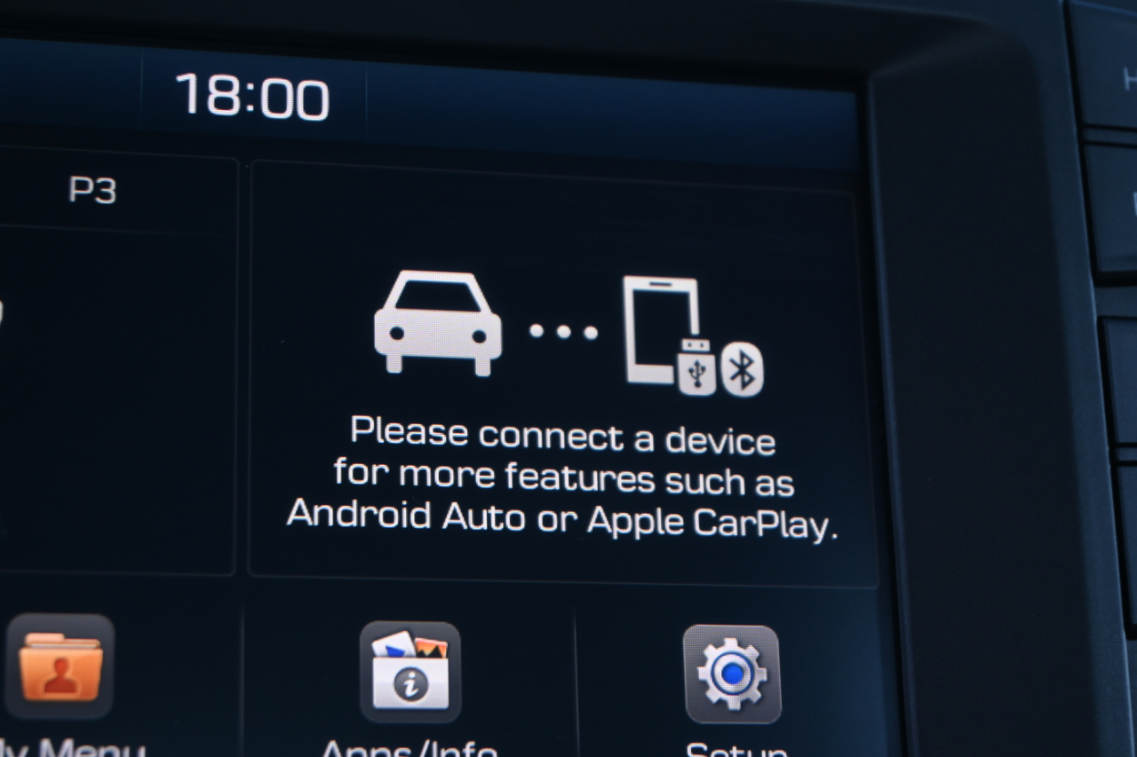 Hyundai Kona SE Auto AWD 2020