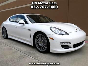 Used Cars Houston Tx Used Cars Trucks Tx Dn Motor Cars