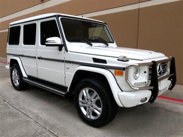 Used Cars Houston Tx Used Cars Trucks Tx Dn Motor Cars
