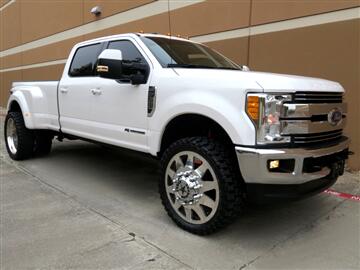 Used Cars Houston Tx Used Cars Trucks Tx Dn Motor Cars