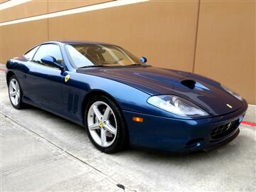 Used Cars Houston Tx Used Cars Trucks Tx Dn Motor Cars