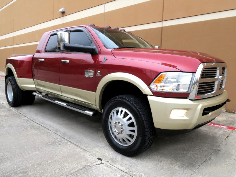 Dodge 3500 For Sale >> Dodge Ram 3500 For Sale In Houston Tx Auto Com Dodge 3500 For Sale >> Dodge Ram 3500 For Sale In Houston Tx Auto Com