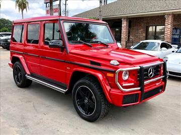 Used Cars Houston Tx >> Used Cars Houston Tx Used Cars Trucks Tx Dn Motor Cars Used Cars Houston Tx >> Used Cars Houston Tx Used Cars Trucks Tx Dn Motor Cars