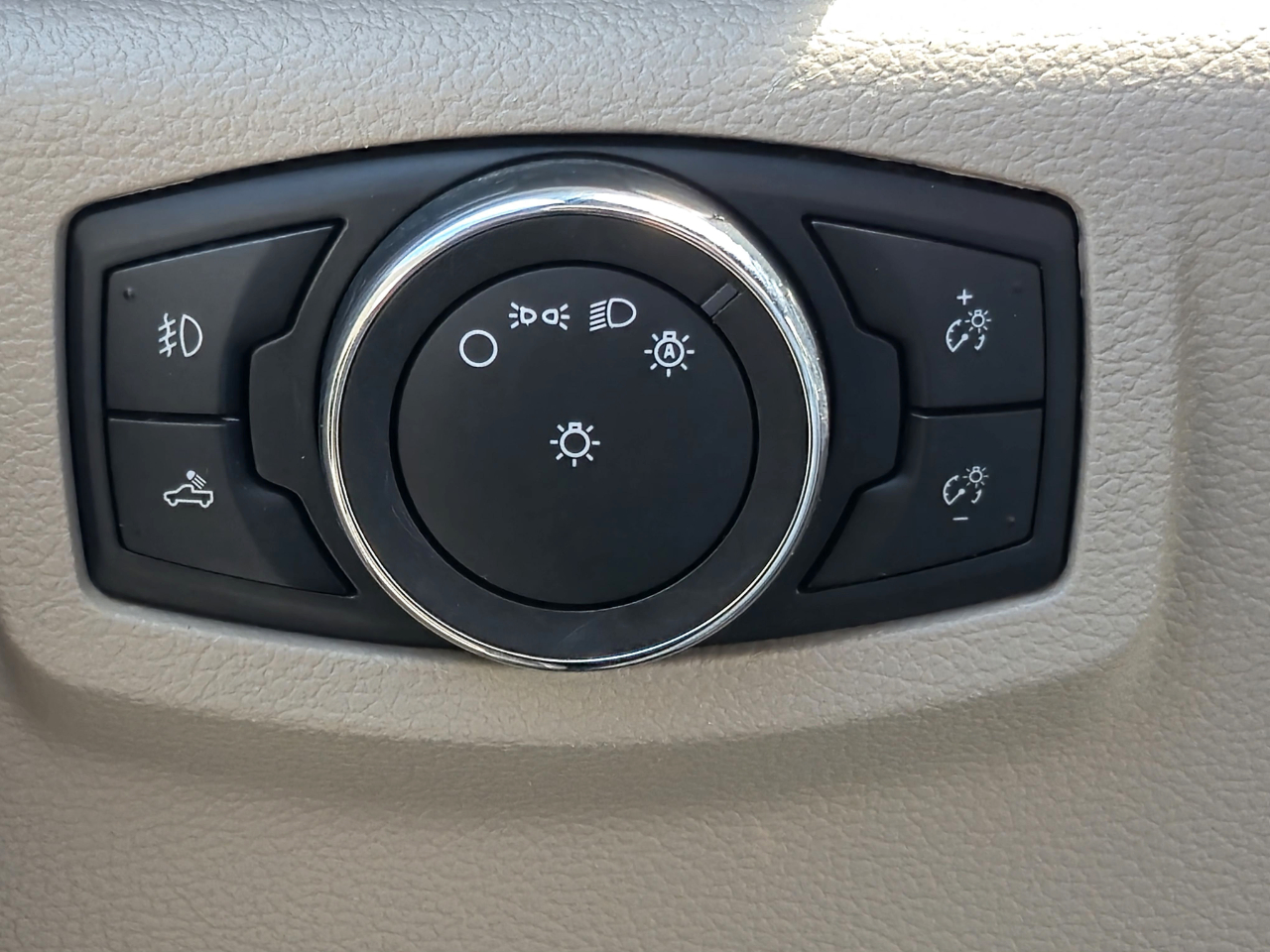 Ford Super Duty F-350 DRW  2018