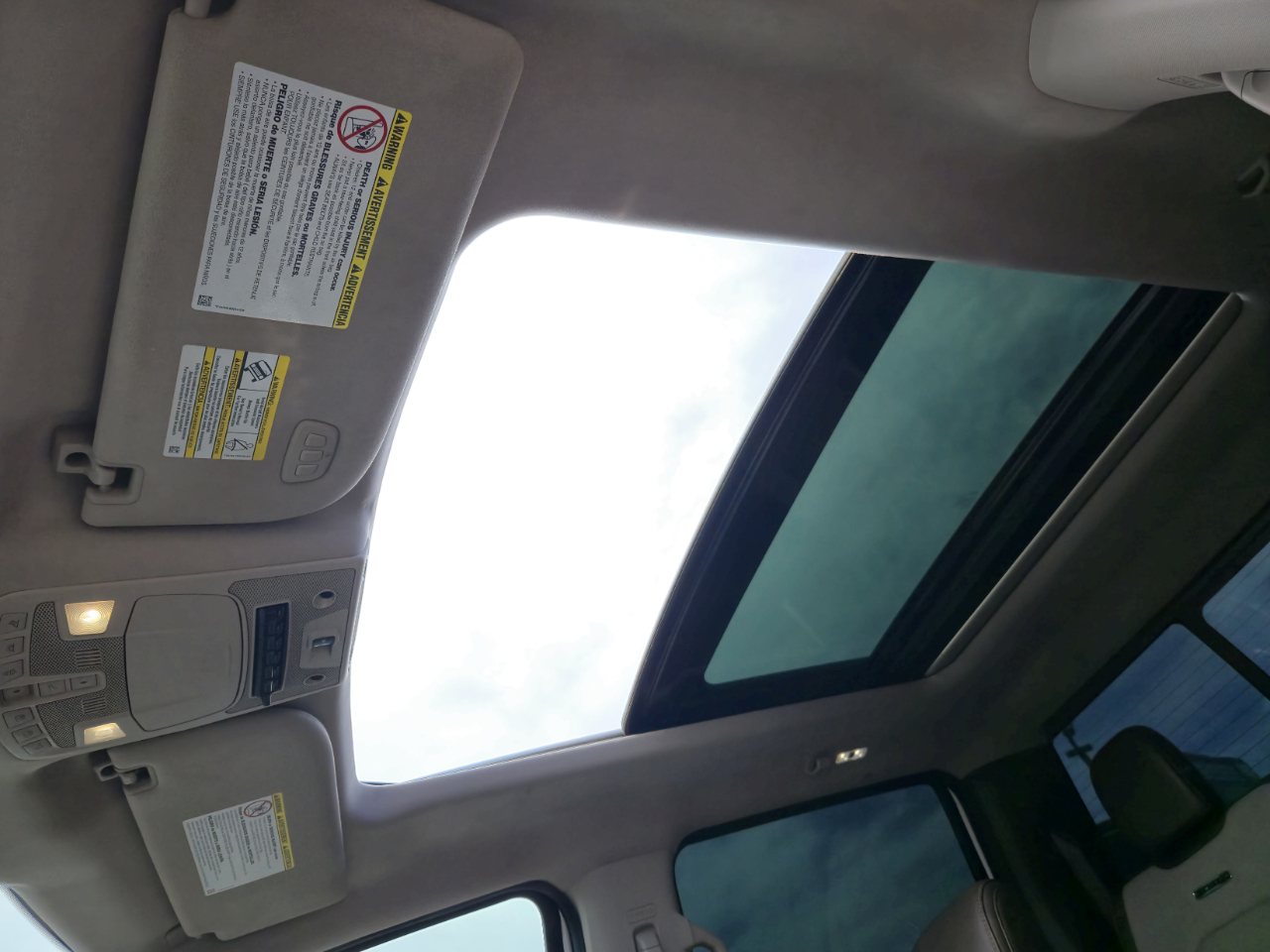 Ford Super Duty F-350 DRW  2018