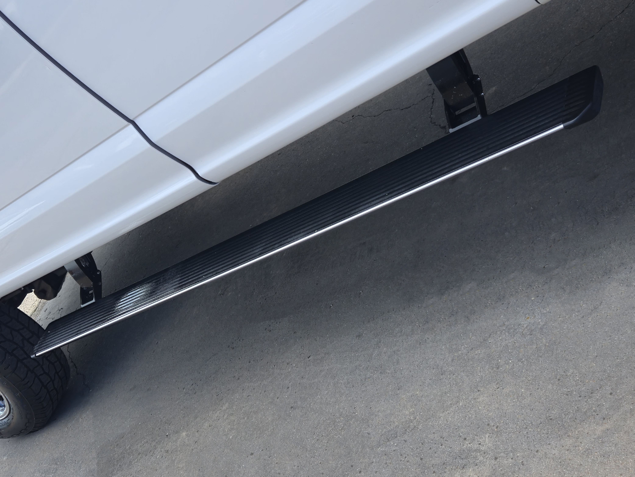 Ford Super Duty F-350 DRW  2018