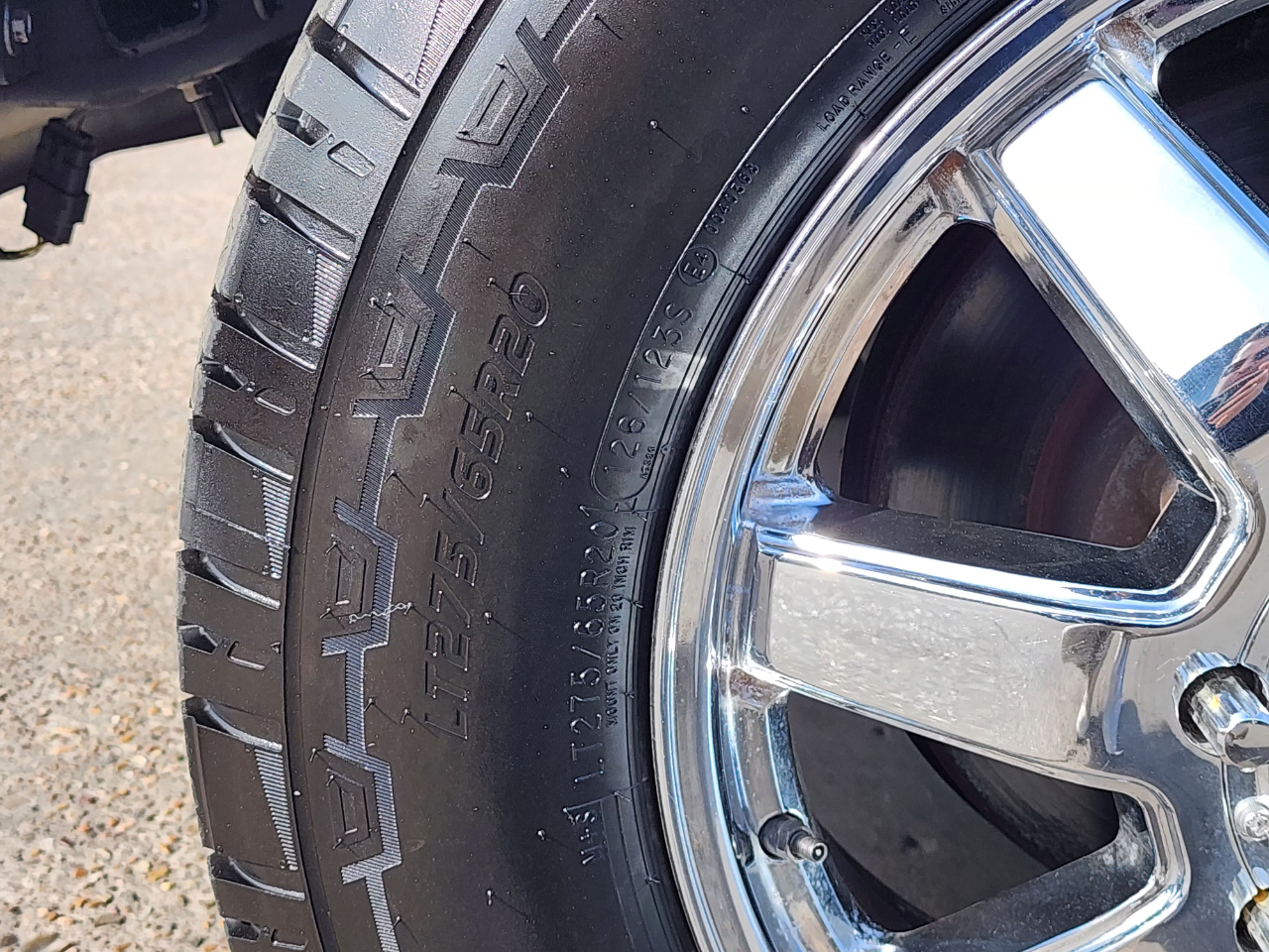 Ford Super Duty F-350 DRW  2018