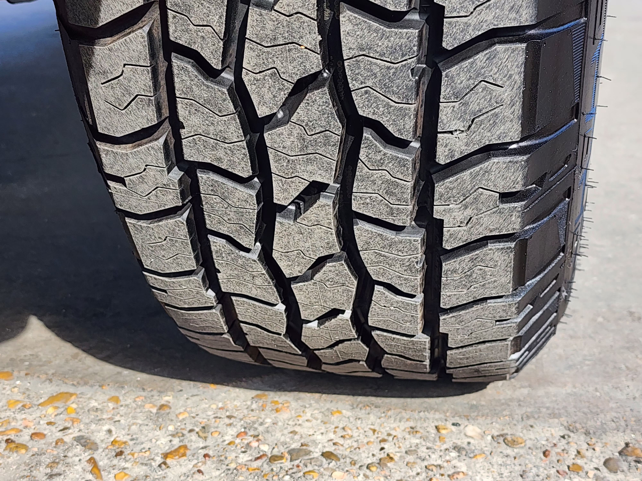 Ford Super Duty F-350 DRW  2018