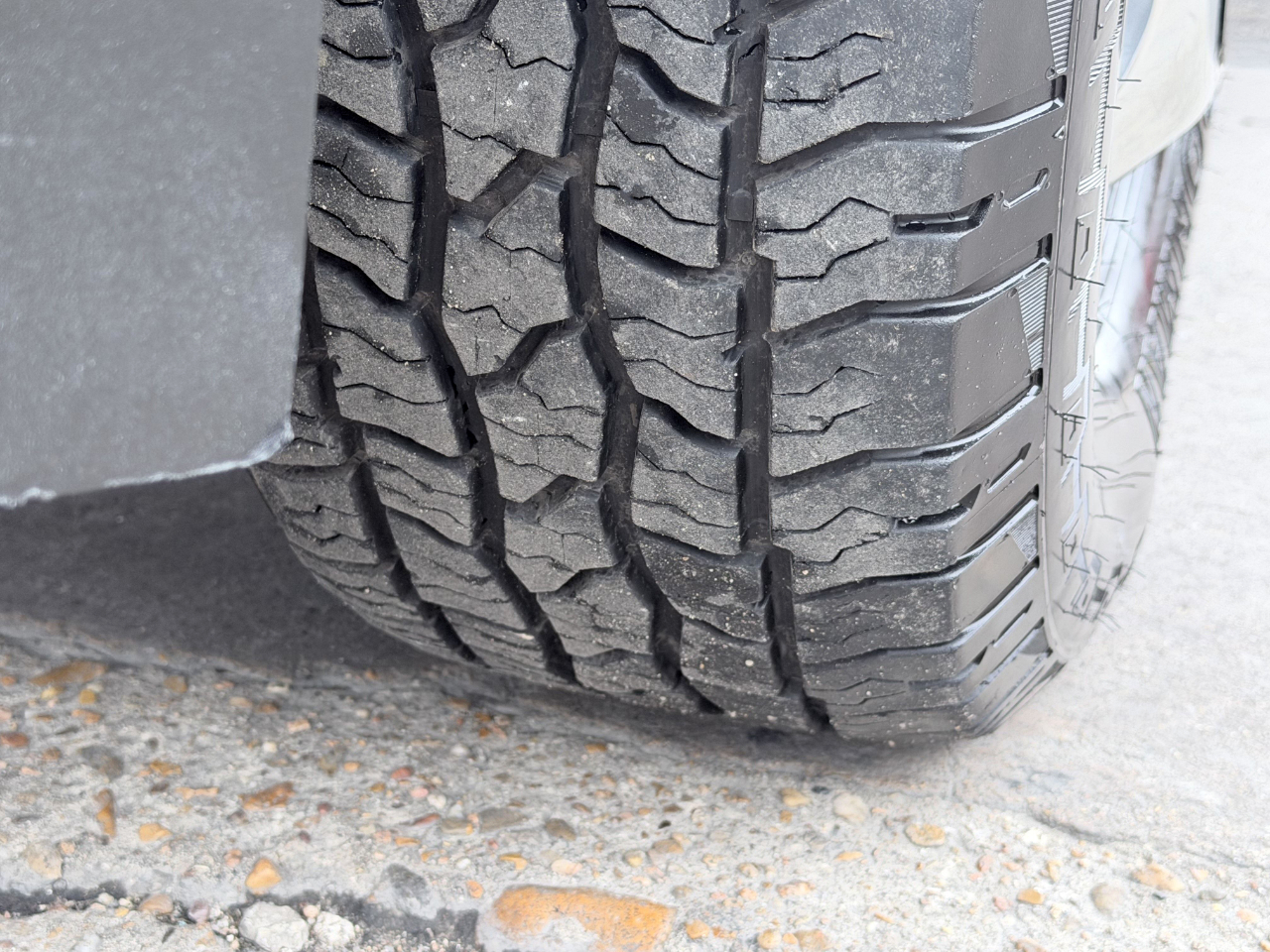 Ford Super Duty F-350 DRW  2022