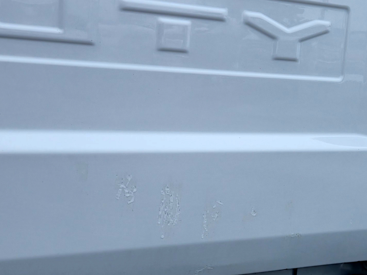 Ford Super Duty F-350 DRW  2022