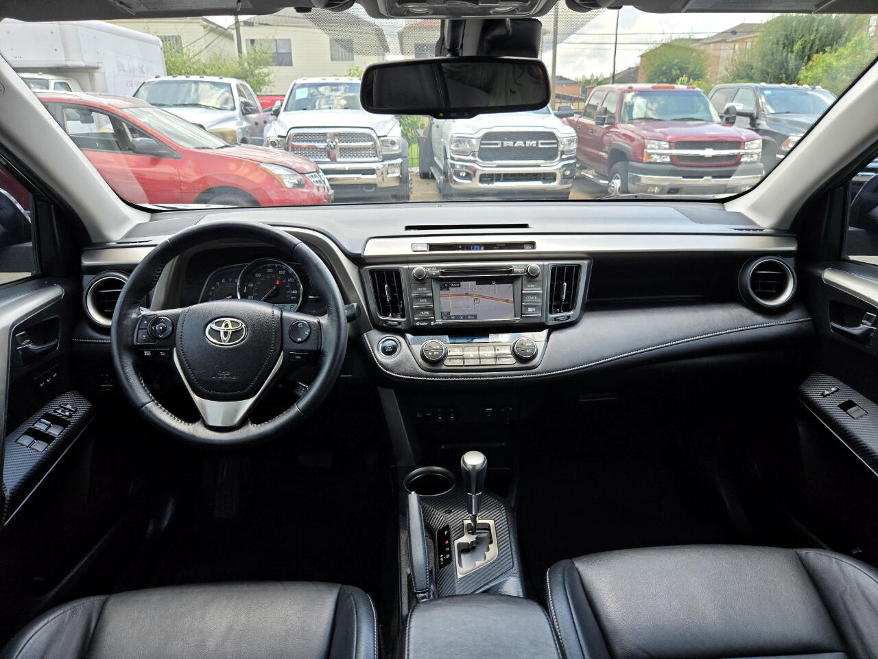 View 20