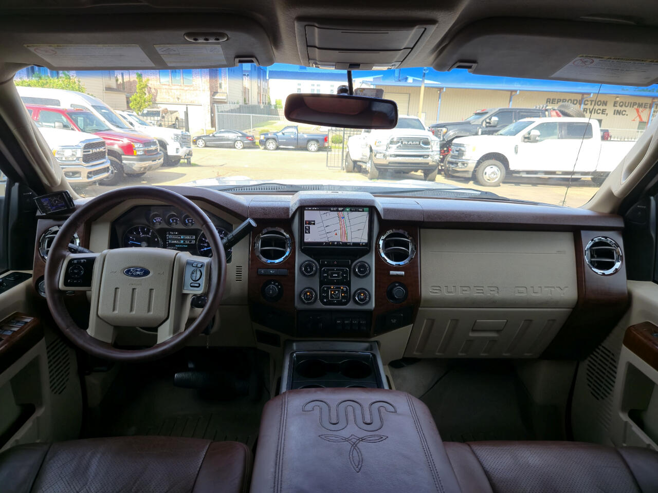 View 20