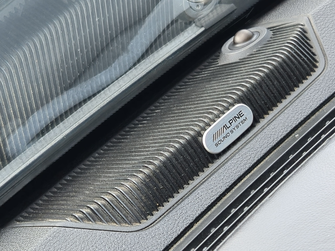 2015 Ram 2500 Laramie photo 27