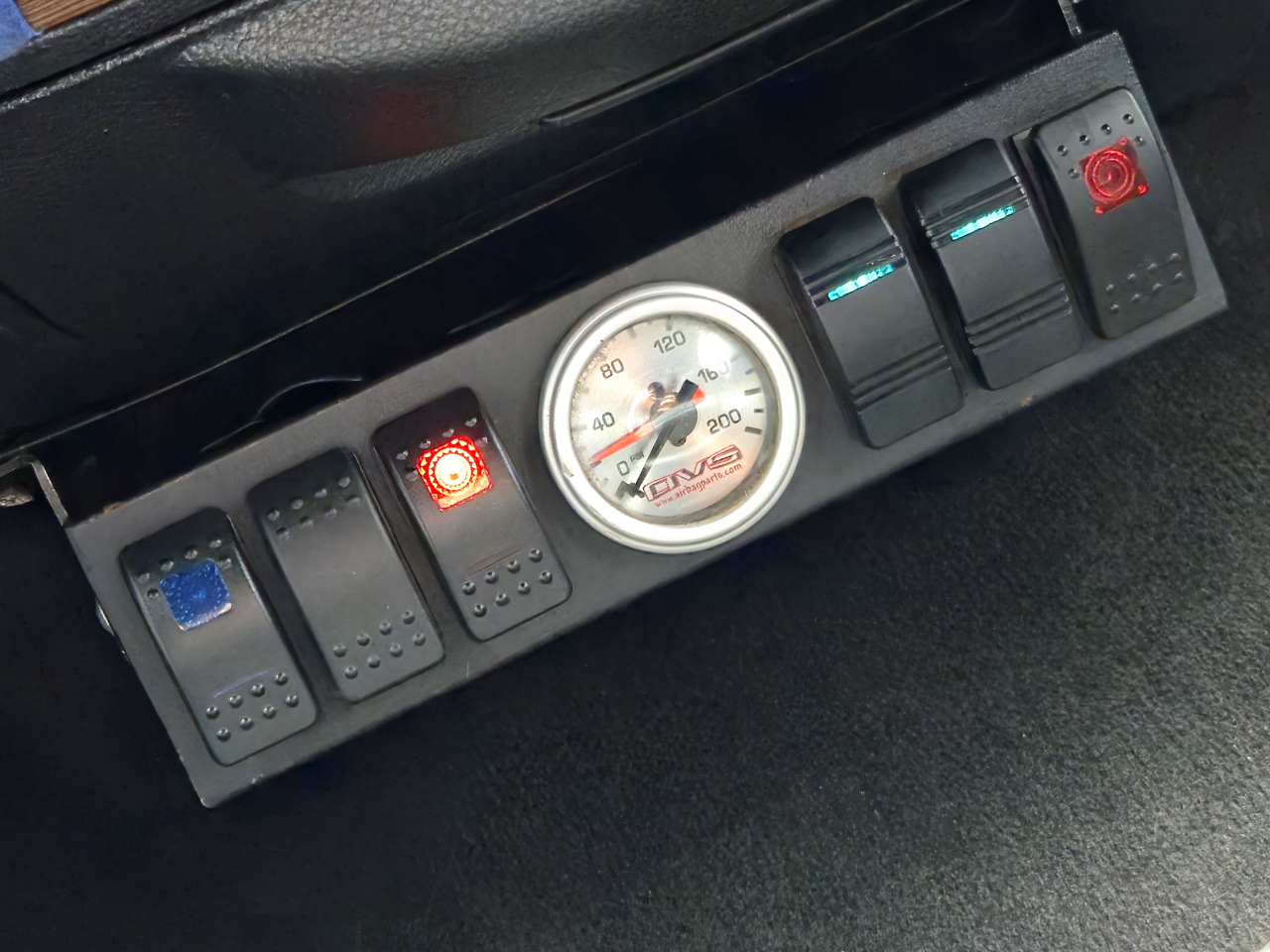 2015 Ram 2500 Laramie photo 28