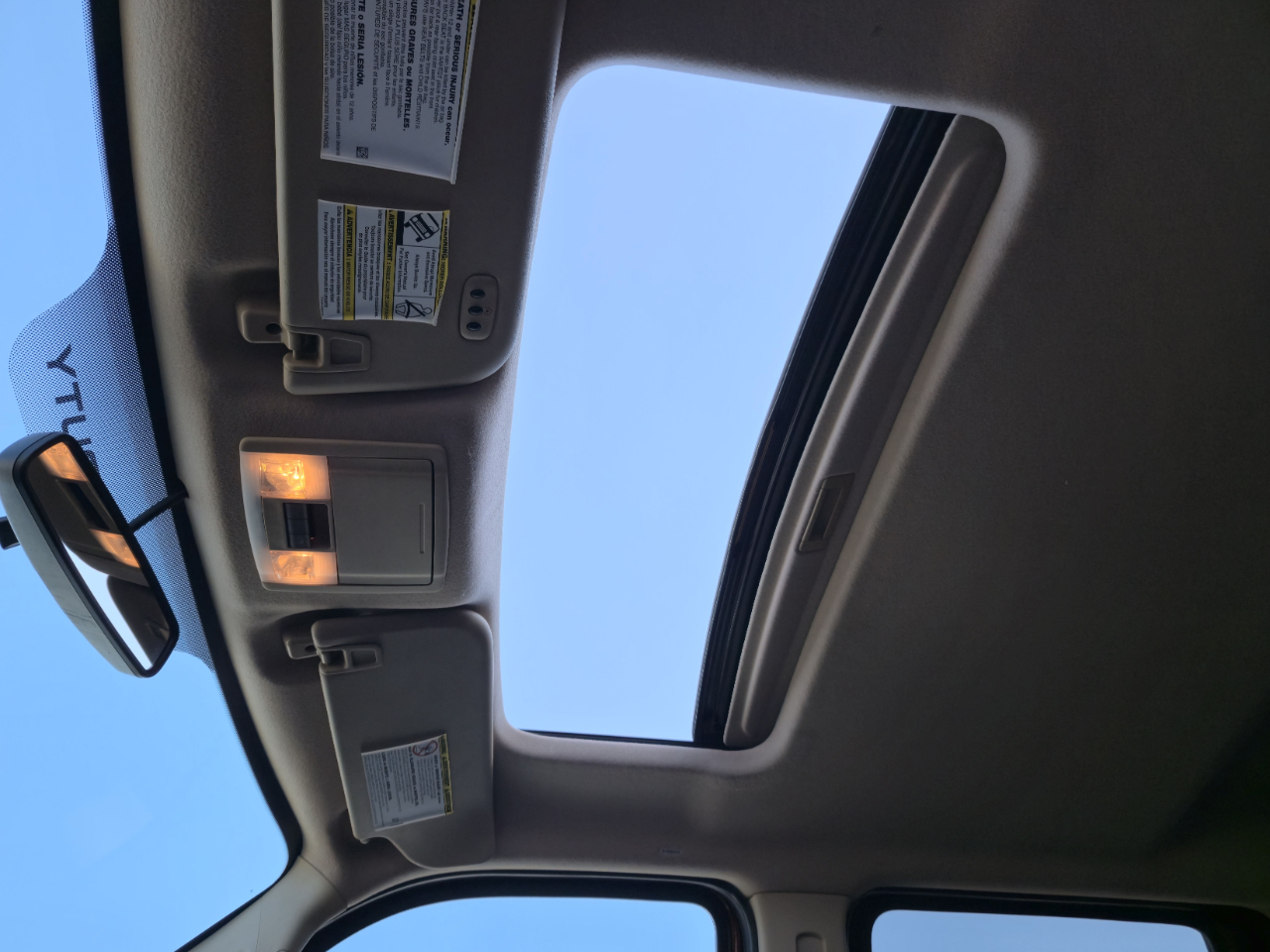 2016 Ford F-250 King Ranch photo 33