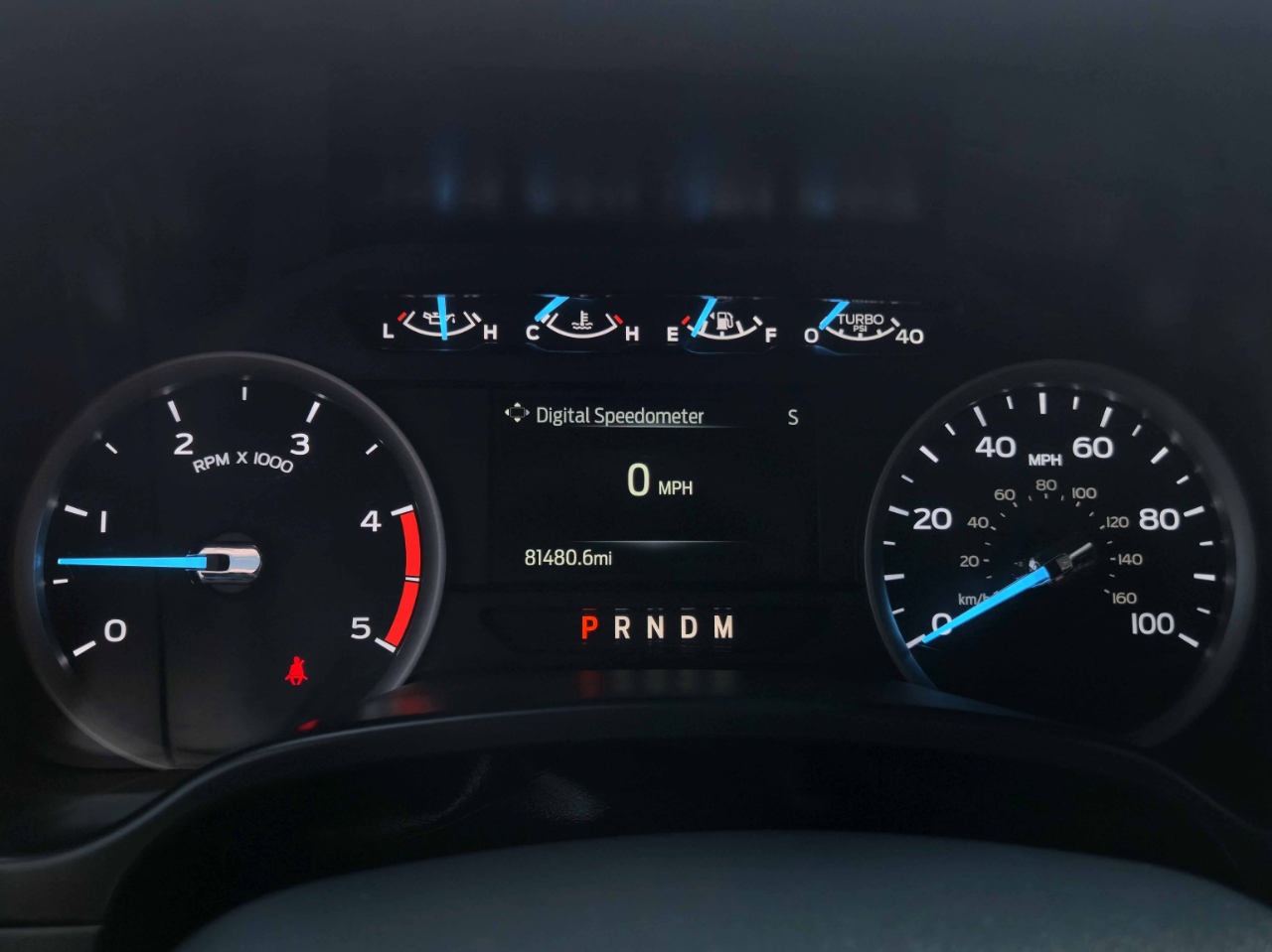 2022 Ford F-350 XLT photo 23