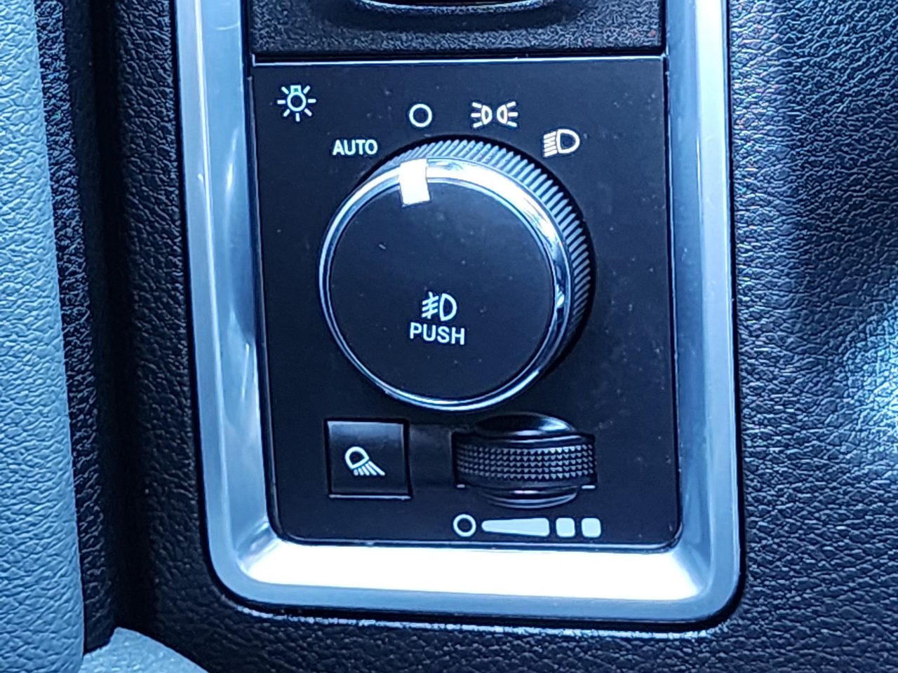 RAM 2500  2018 RAM 2500  2018