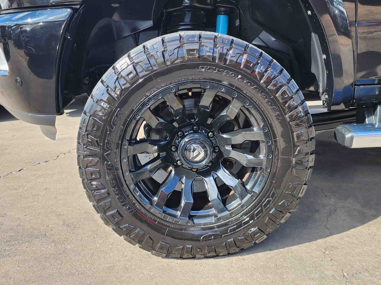 RAM 2500  2018 RAM 2500  2018