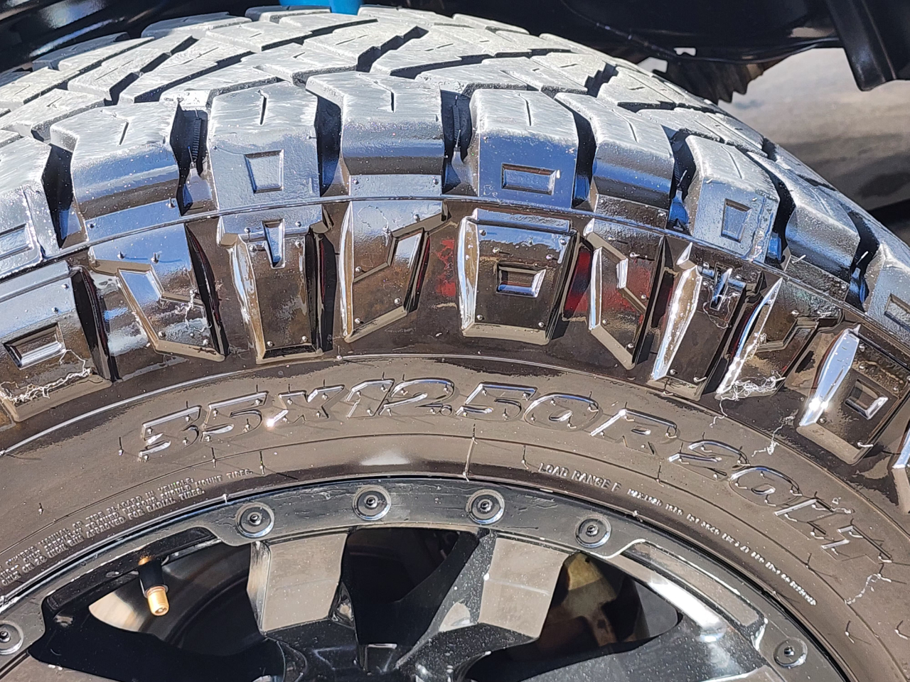 RAM 2500  2018 RAM 2500  2018