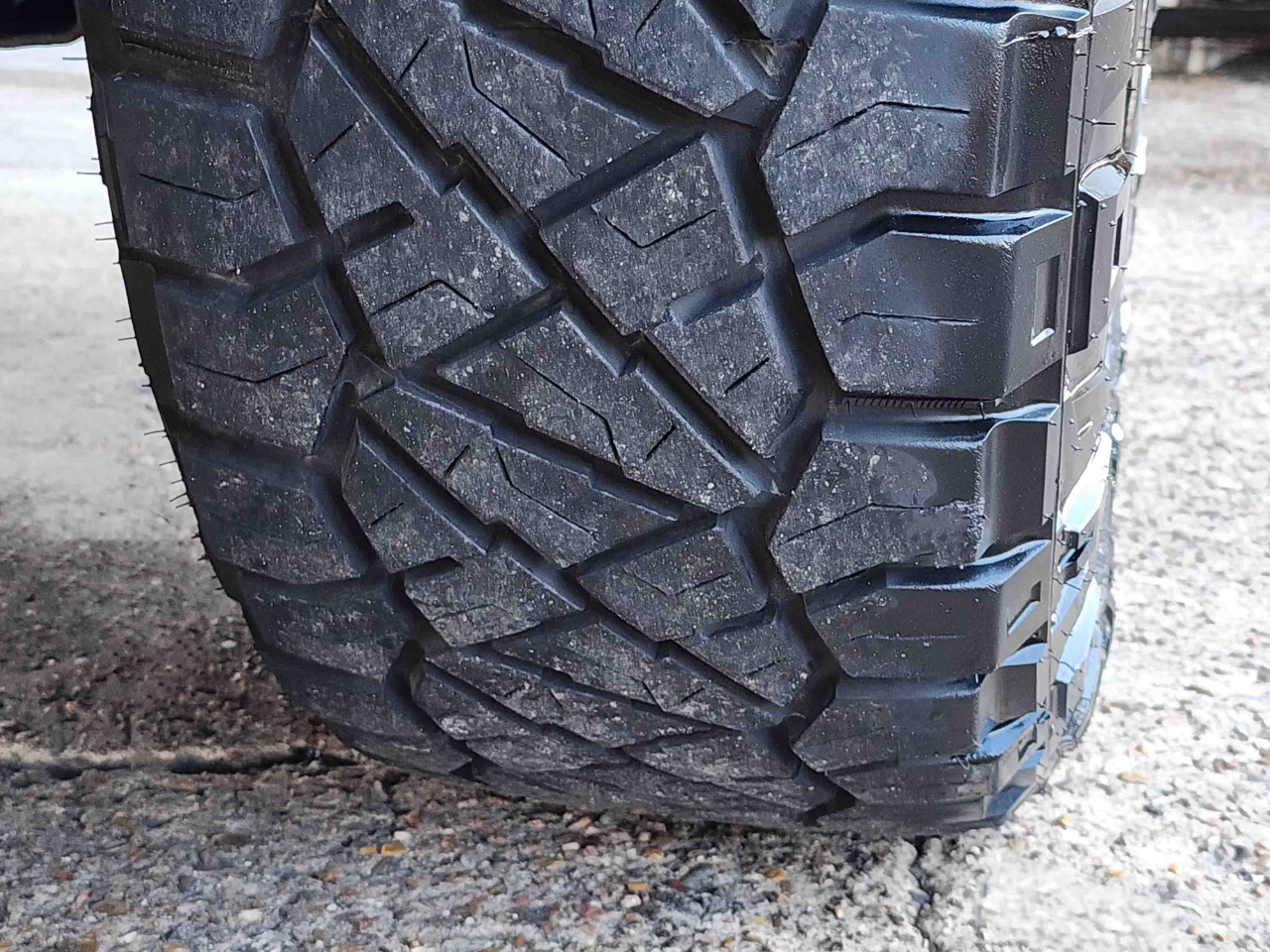 RAM 2500  2018 RAM 2500  2018