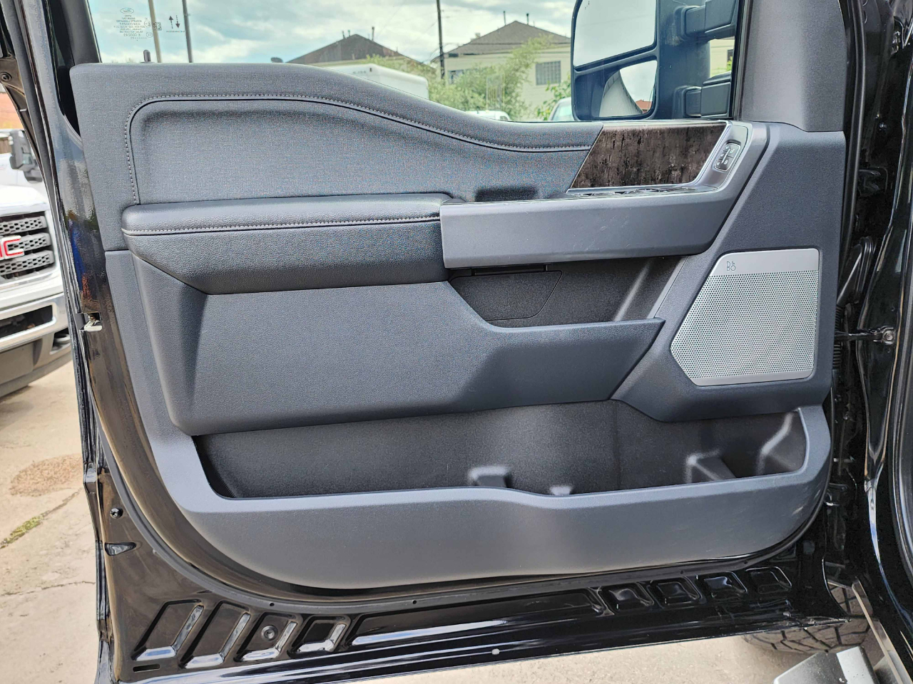 Ford Super Duty F-350 SRW  2023 Ford Super Duty F-350 SRW  2023