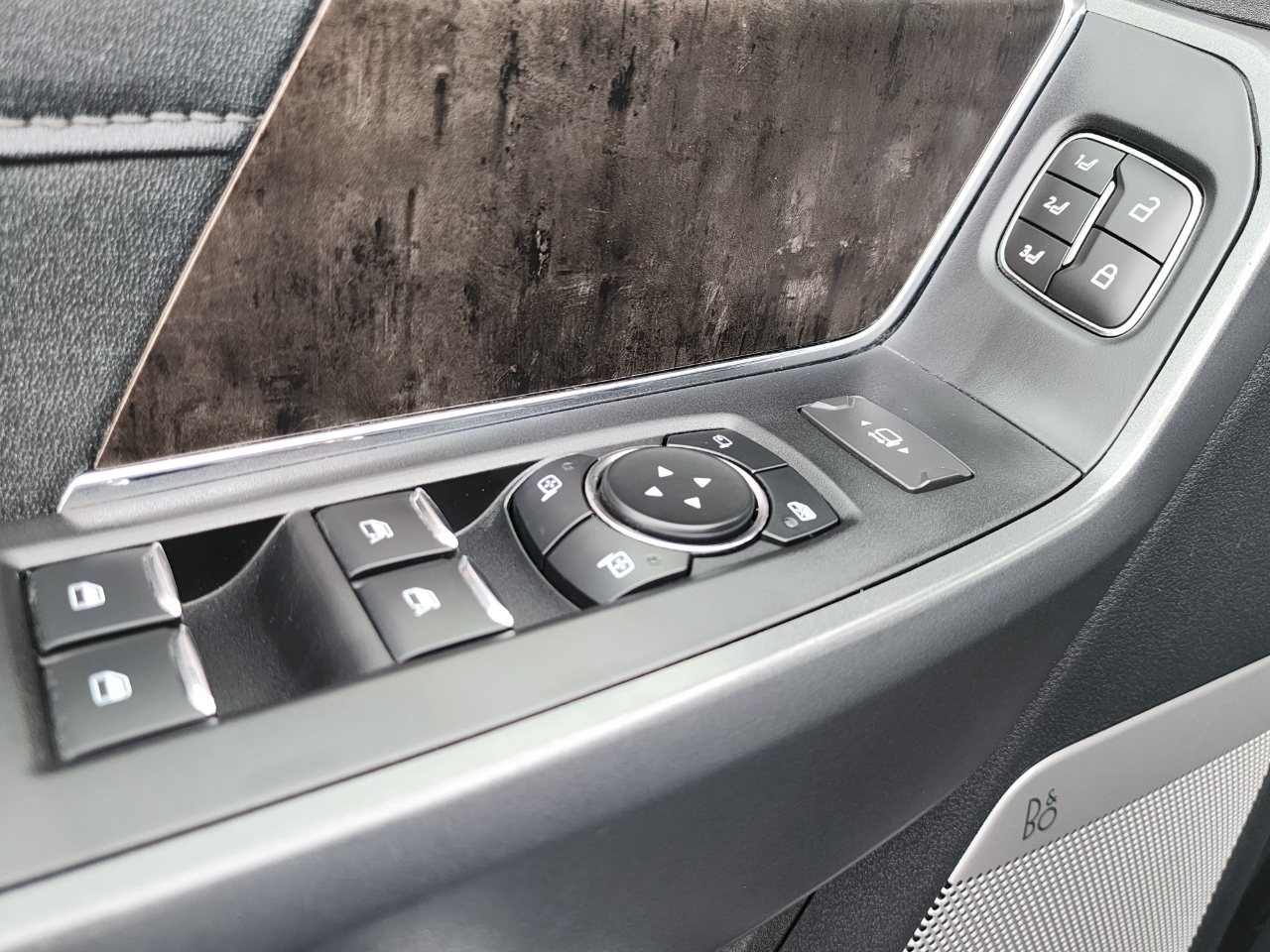 Ford Super Duty F-350 SRW  2023 Ford Super Duty F-350 SRW  2023