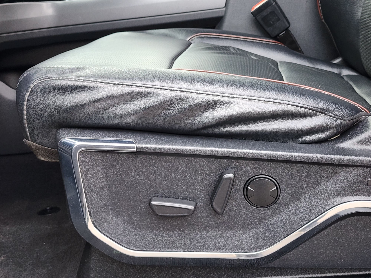 Ford Super Duty F-350 SRW  2023 Ford Super Duty F-350 SRW  2023