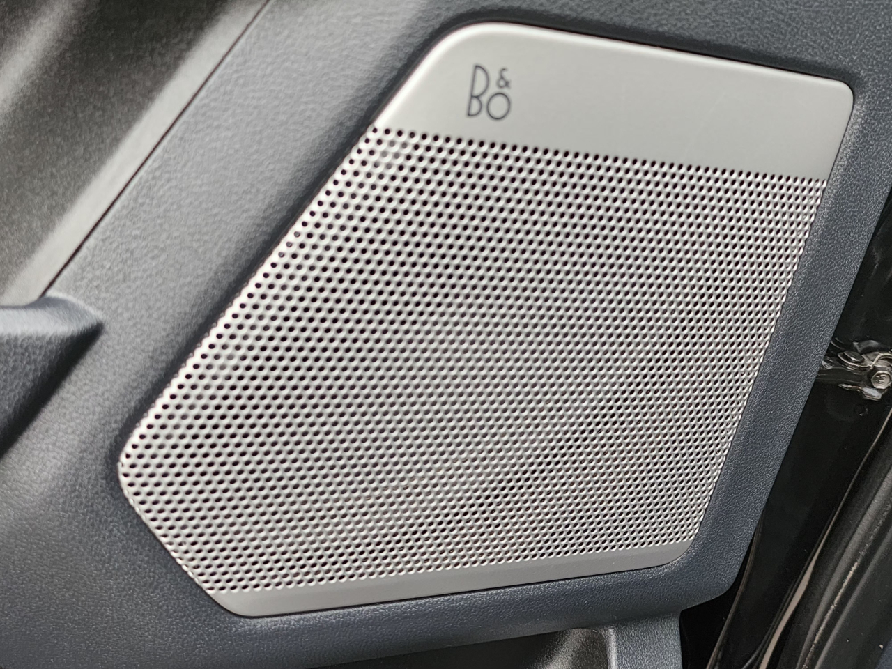 Ford Super Duty F-350 SRW  2023 Ford Super Duty F-350 SRW  2023